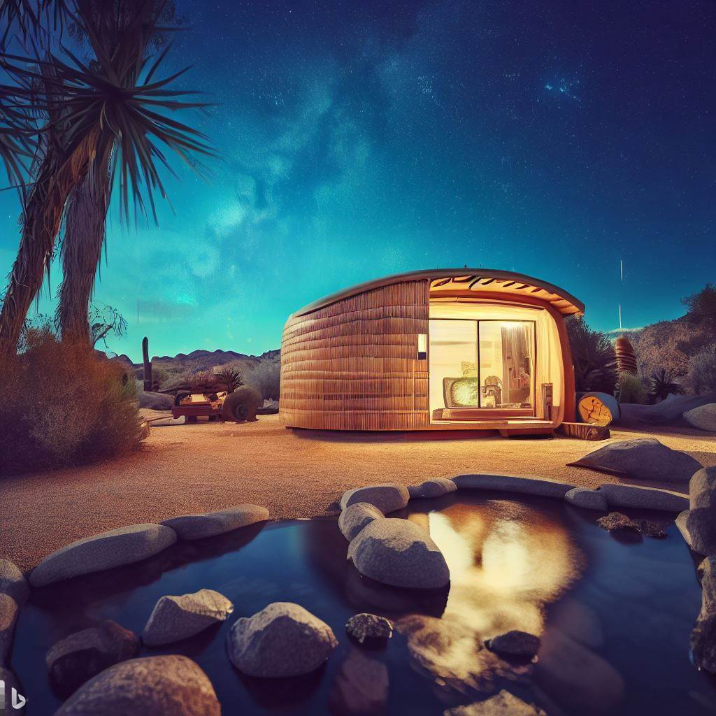 _ada77a3b-85f2-4f8c-a67e-f5273dca05ab