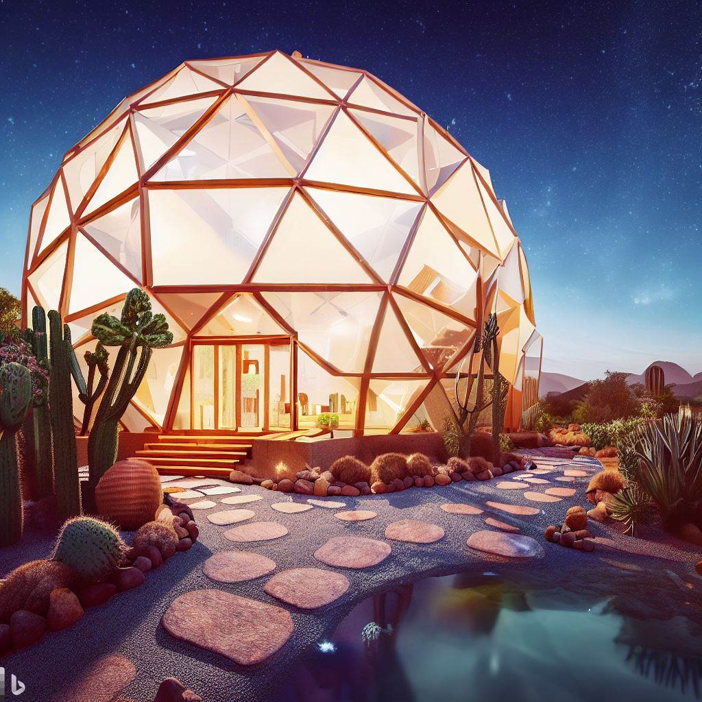 _adc5be5e-e44b-495e-b2be-d5403a44f104