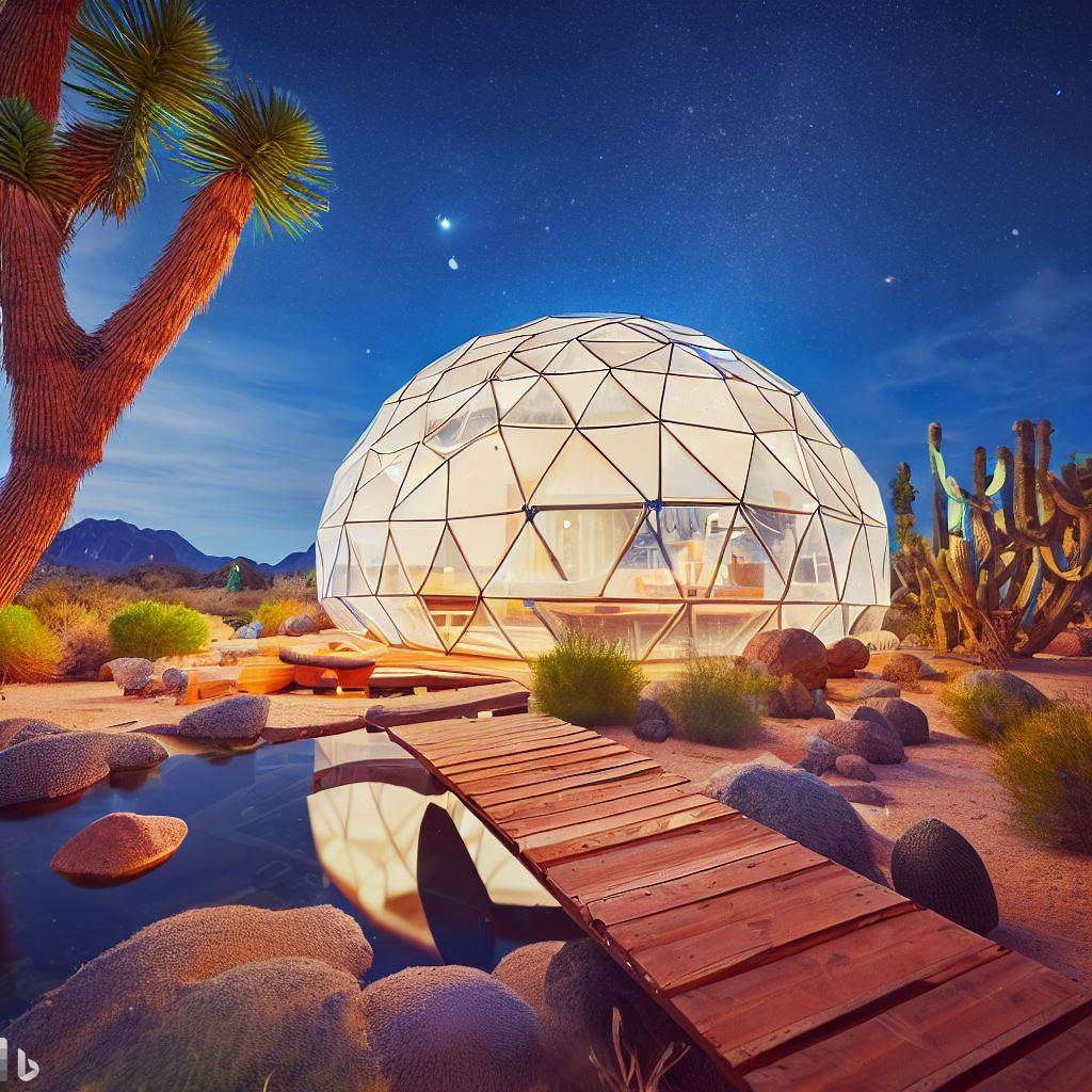 _adea025c-3769-4a7c-ab6a-07f217df7a6d