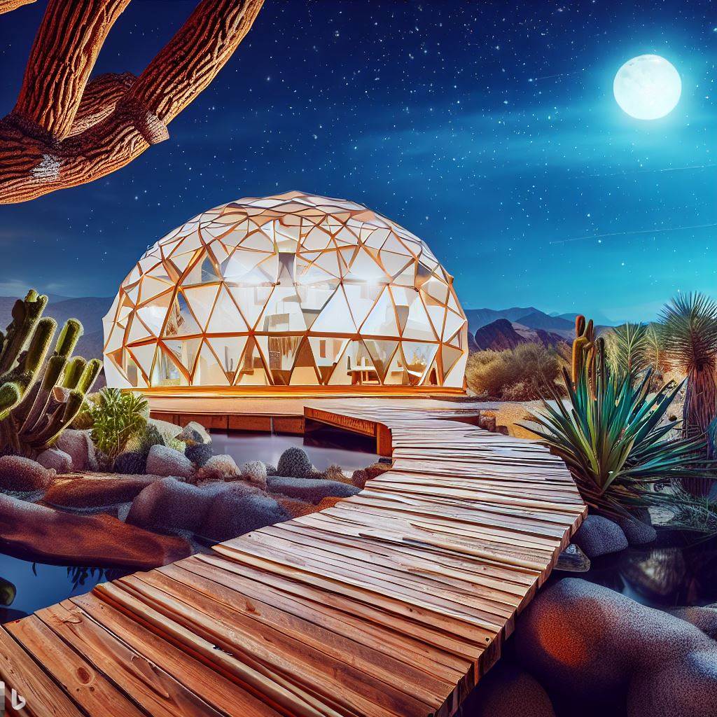 _ae3ecba6-02af-4f0f-b0d3-ed3949be57de