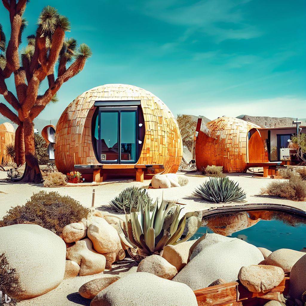 _aefea42a-a45d-4fbe-8eff-be671977b83a