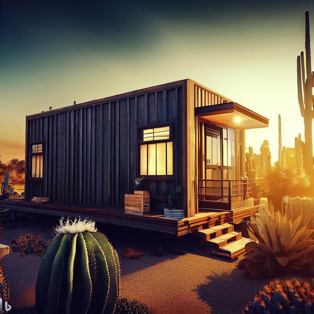 _b105e439-e57a-4473-85e9-6697646728d4