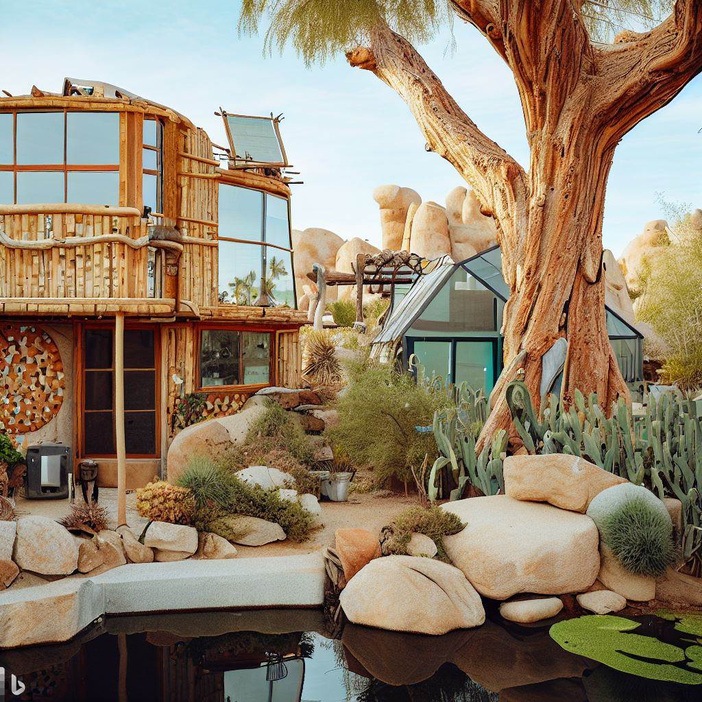 _b720fbd6-9b96-4de9-b7c5-aeaafbd53d6d