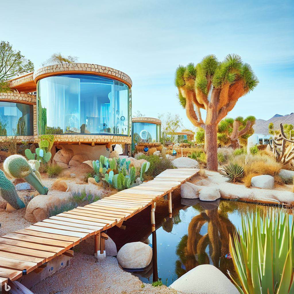 _b72c4f17-1401-4b63-9f2f-cac1cd962338