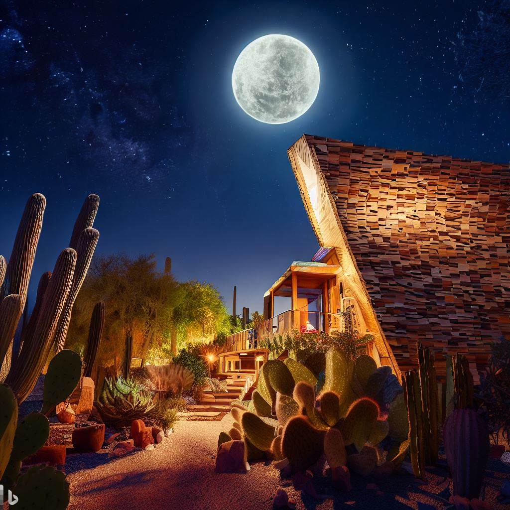 _b9c7a2e2-1672-46a9-94a4-021f8bc3a73e