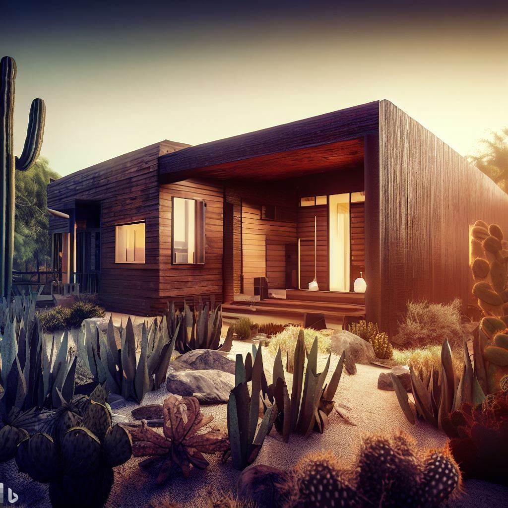 _ba8b7b45-8d9b-40cf-bb18-3005f0031e97