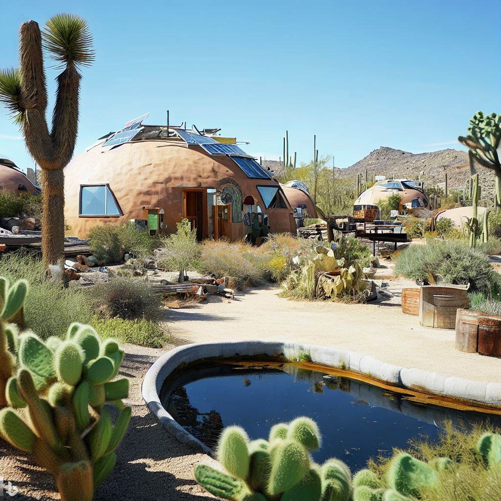 _bb1ba5a6-1d9e-4cc8-94cb-d8770b30b50d