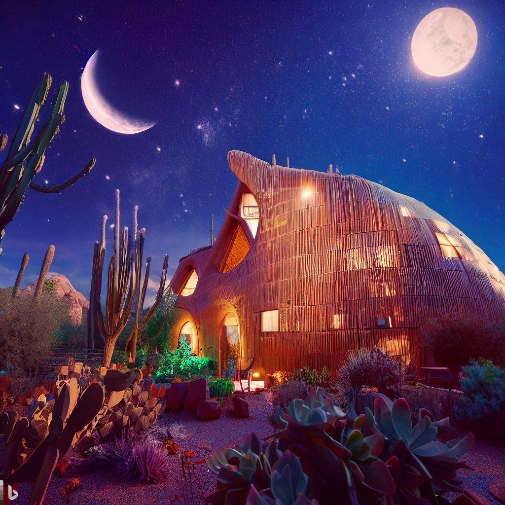 _bc3df777-a128-4f9c-9a7a-26f4105e0ac8