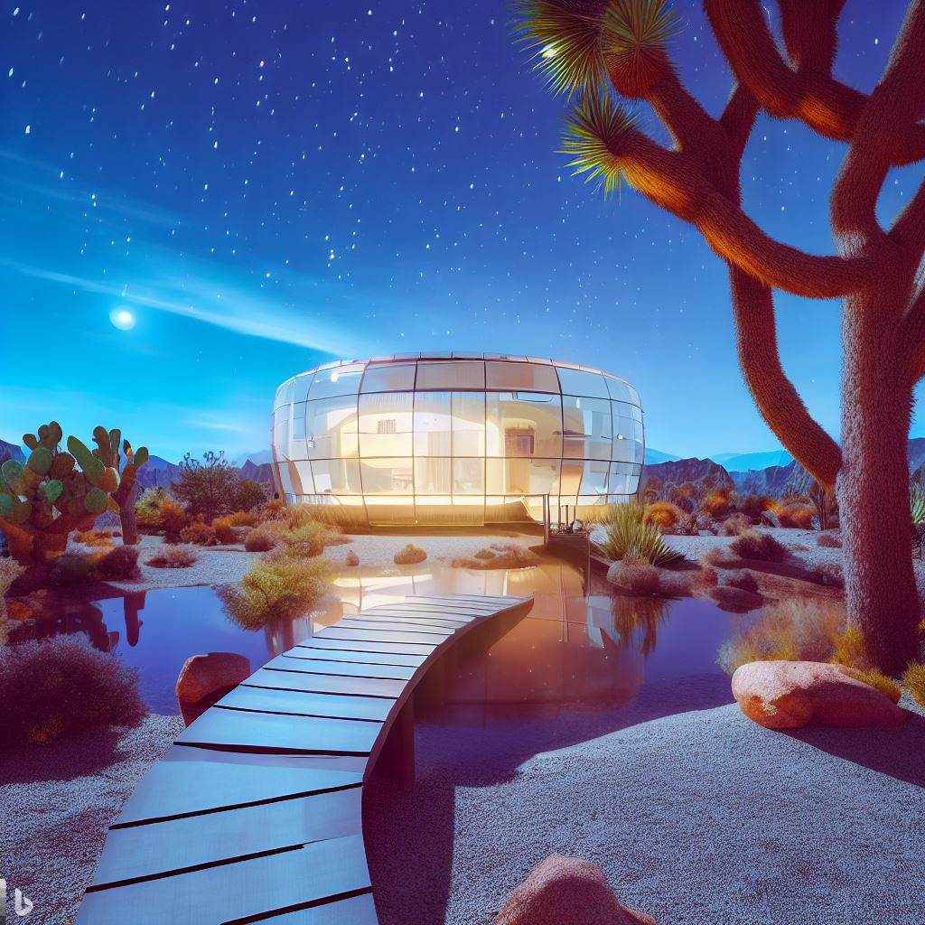 _bcf68ab9-4ae6-4d5a-917b-f0f44f94ea4d