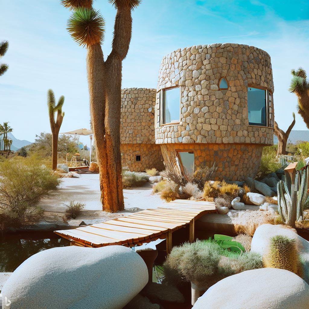 _bd59b18f-851f-4182-a809-1479319da8a9