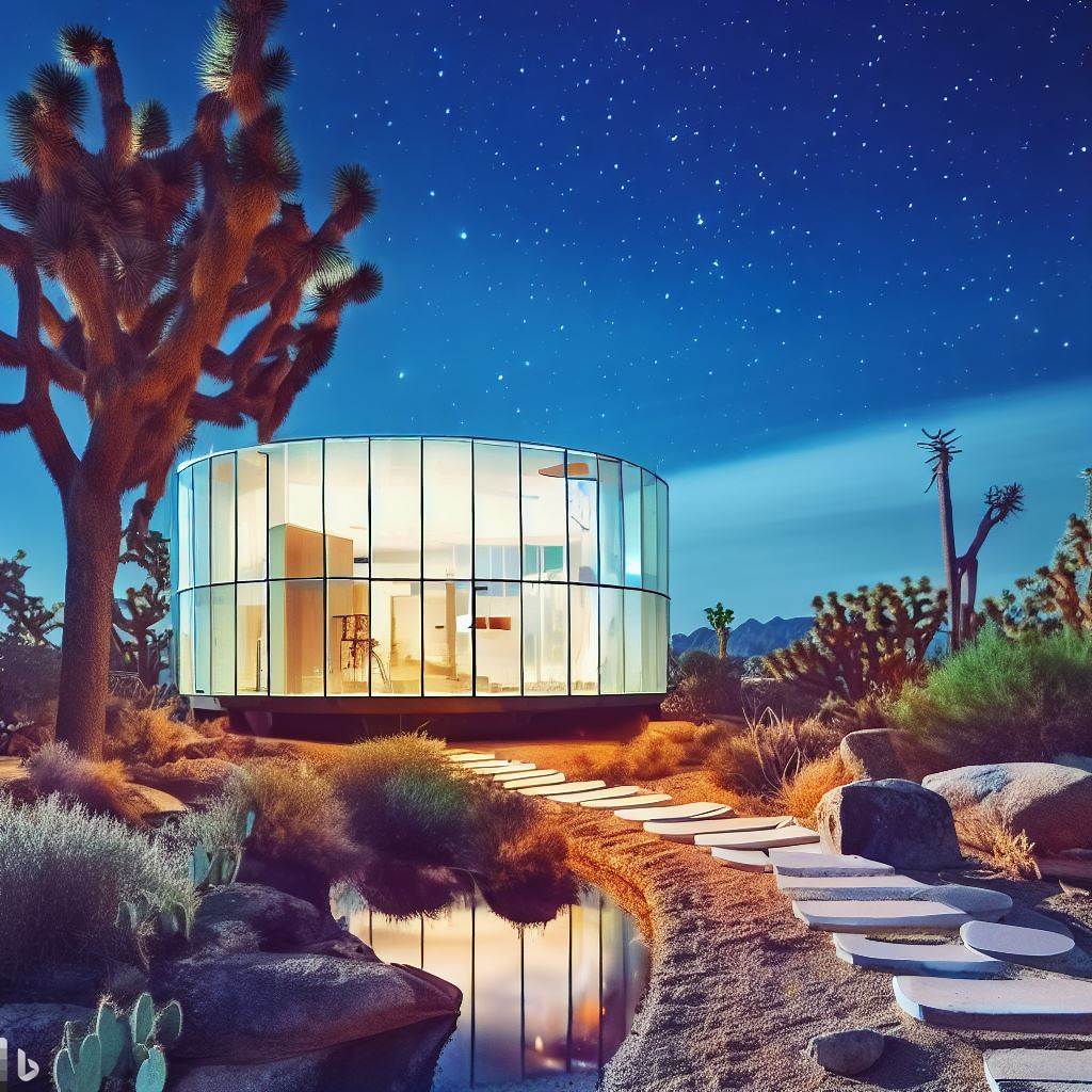 _bd6e0eb4-7733-4974-8328-5bd6e3af951f