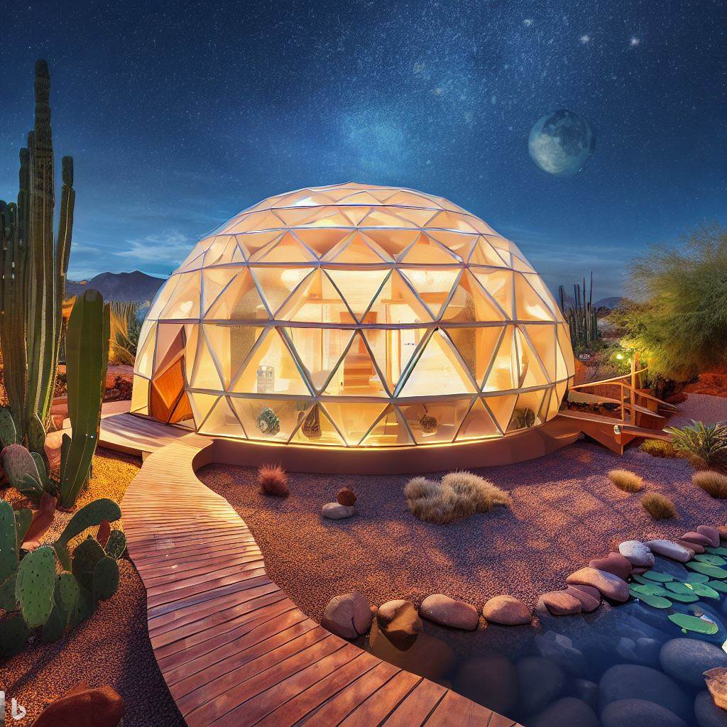 _bd77942a-7627-41a8-b504-ac412be8a7d3