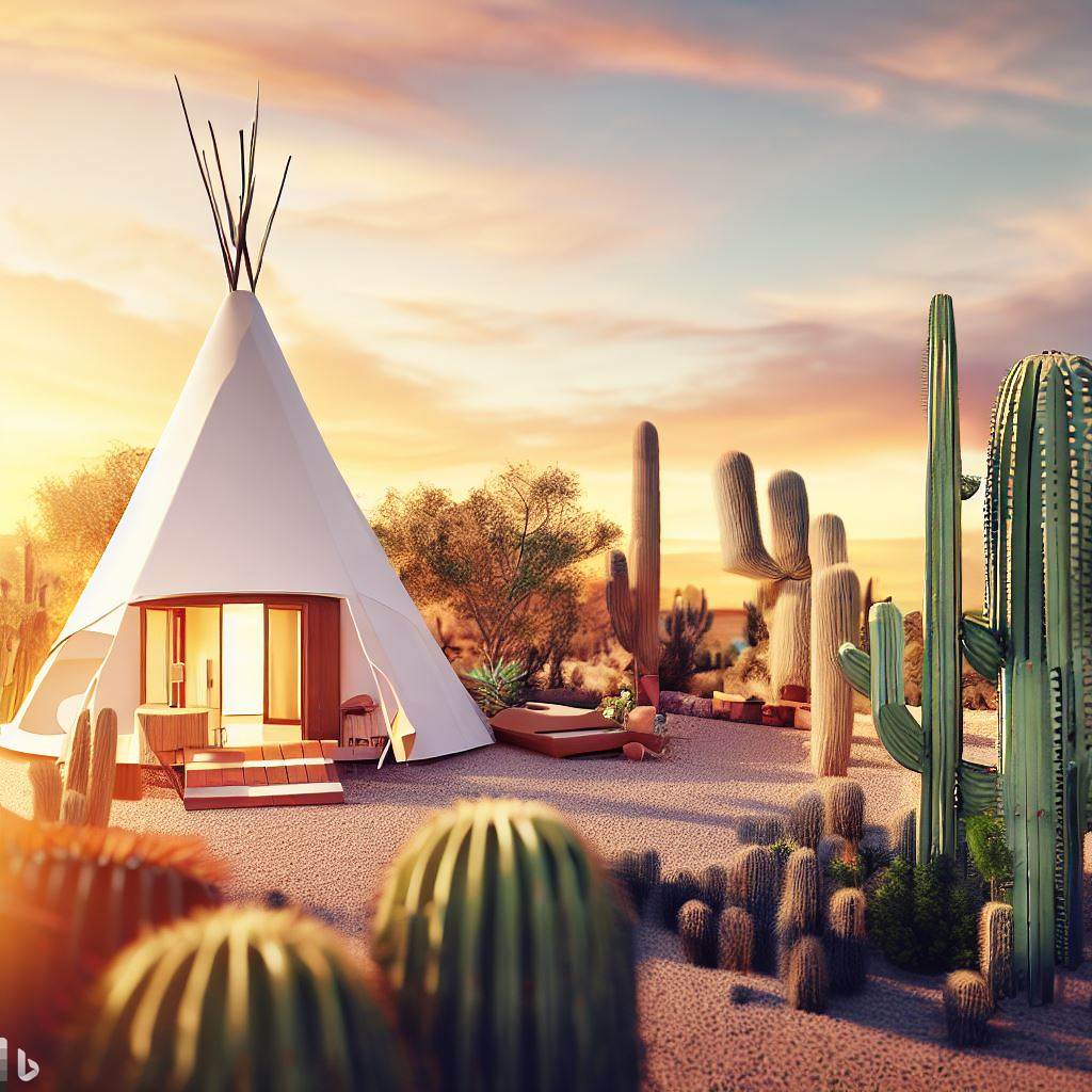 _bdfd5678-cbc1-43cd-9073-16a0a091f0f6