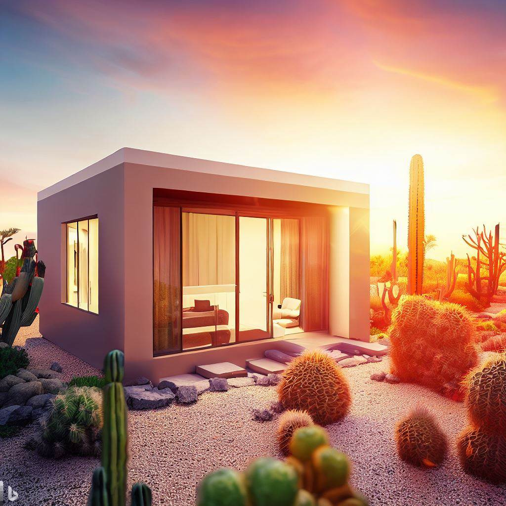 _be418779-4d2d-4663-9c3a-d86d2e4aeffb