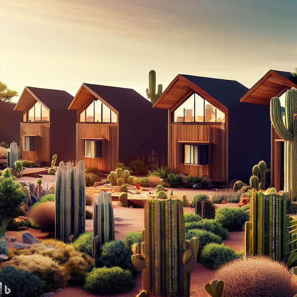 _be48fb0e-d244-43a9-a74a-b629b12bd895