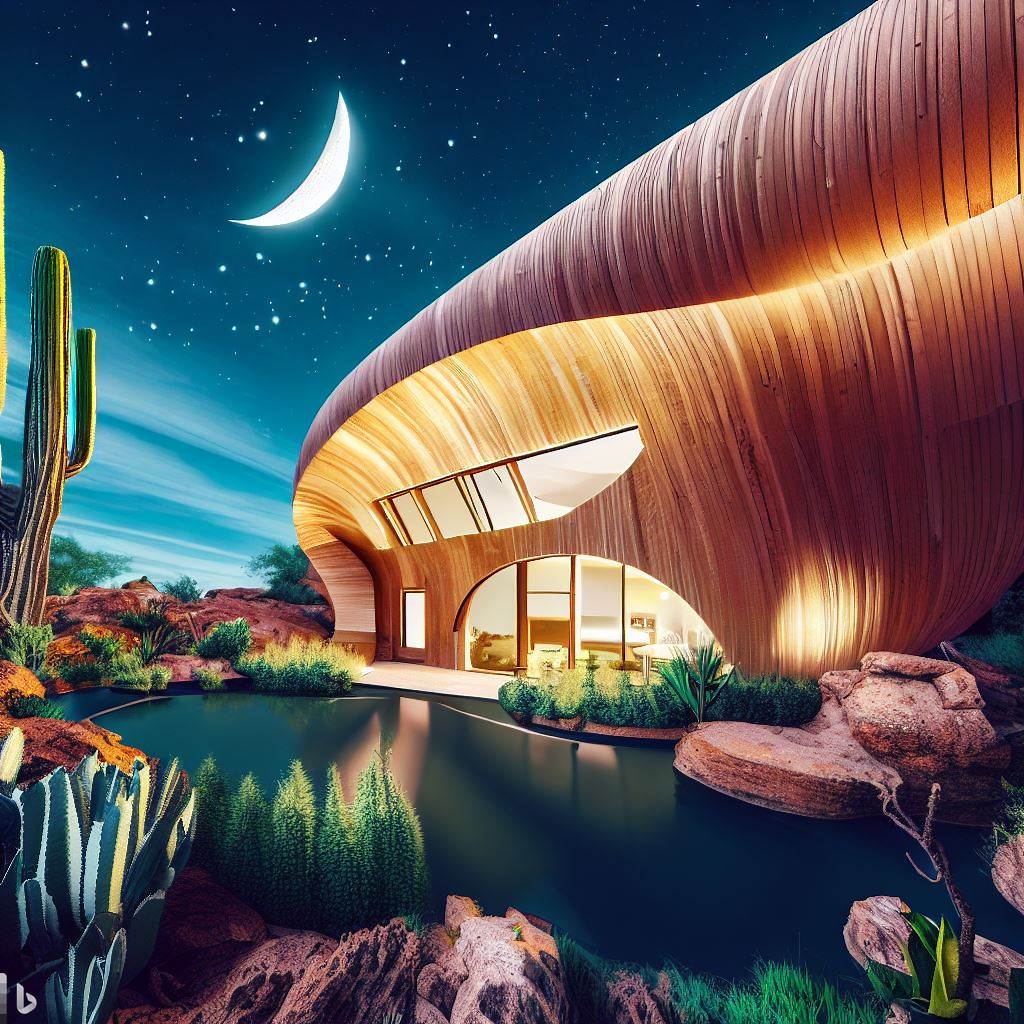 _bf4cff41-0dfd-4914-a54c-25110c30b86e