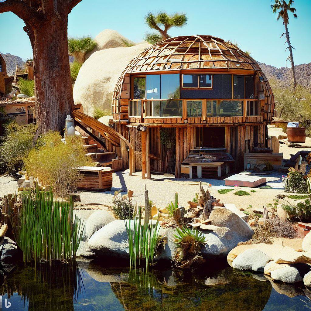 _c00db6e2-6050-4f0d-9ae8-902b99b74e72