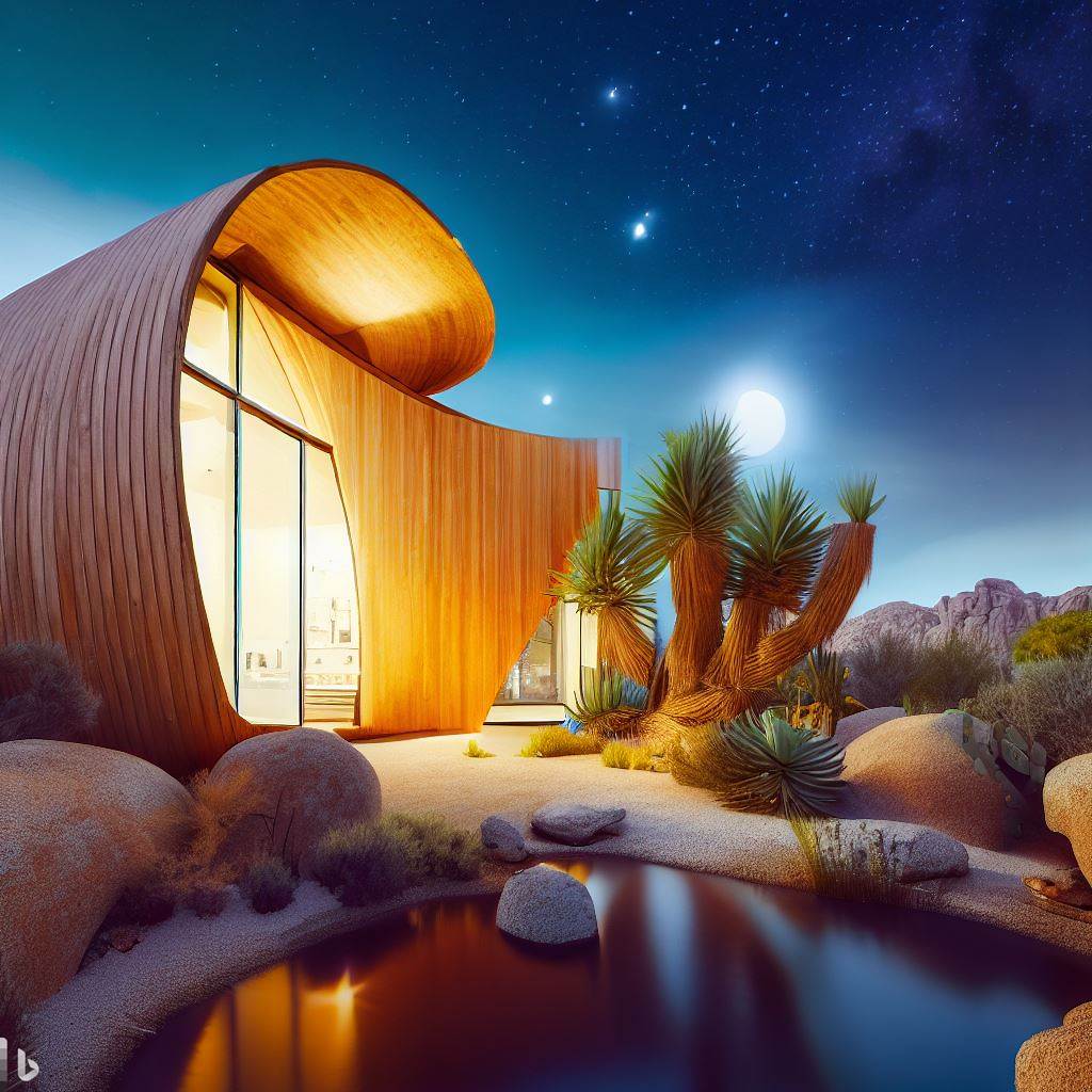 _c166827e-7038-4011-9922-c37167f37a2c