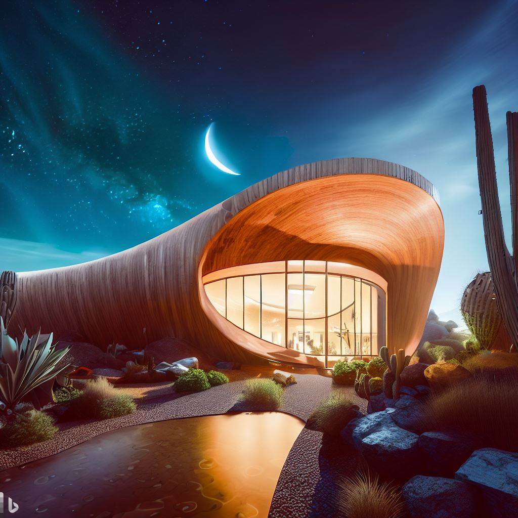 _c227e8e4-733c-4ed4-a26c-a109d1370abc