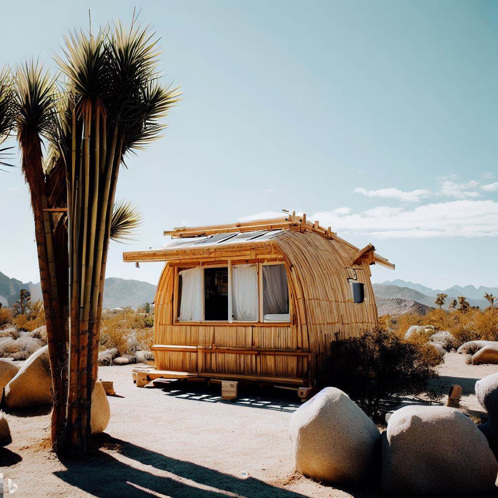 _c4430b60-8ccb-4111-8a27-1595e5068226