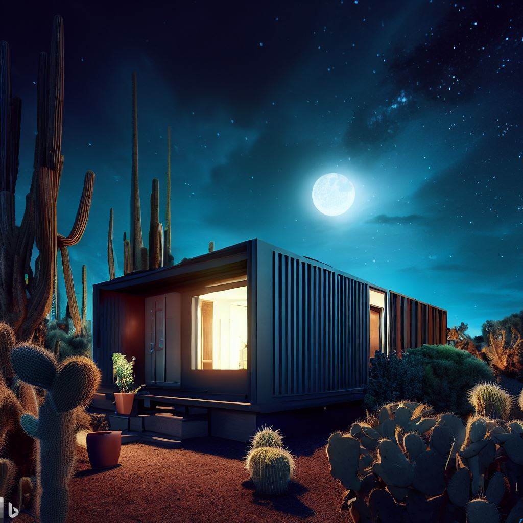 _c47a7df4-db2b-4781-bf9b-2fe7c2b622f6