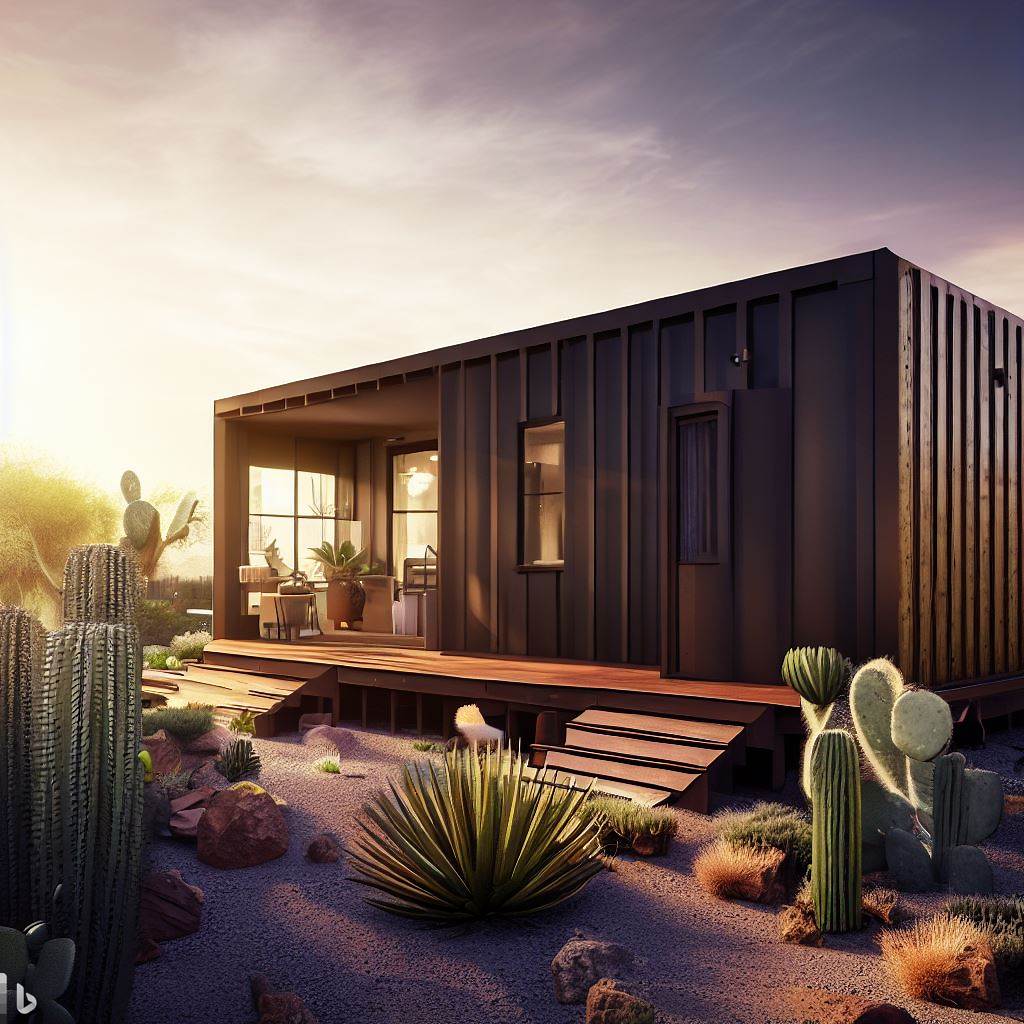 _c4d8fc85-b256-4e7d-ac76-2375ebd6073c