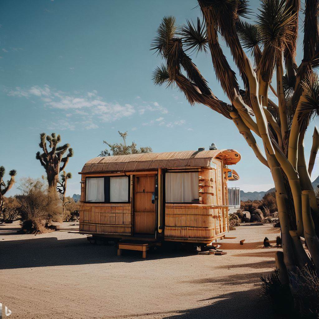 _c6ae2539-24e2-421e-a152-3bcc76fd7715