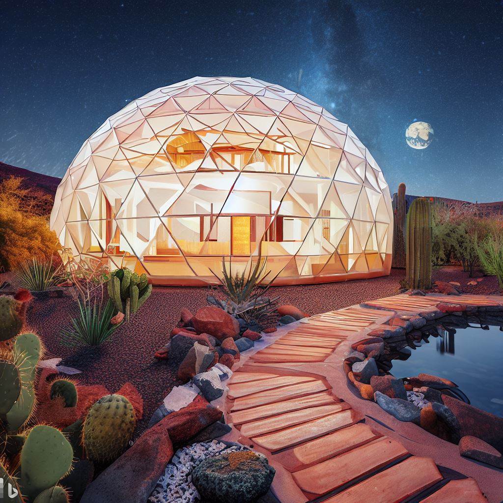 _c6deb187-1c67-4cd2-8707-2d91f8826441