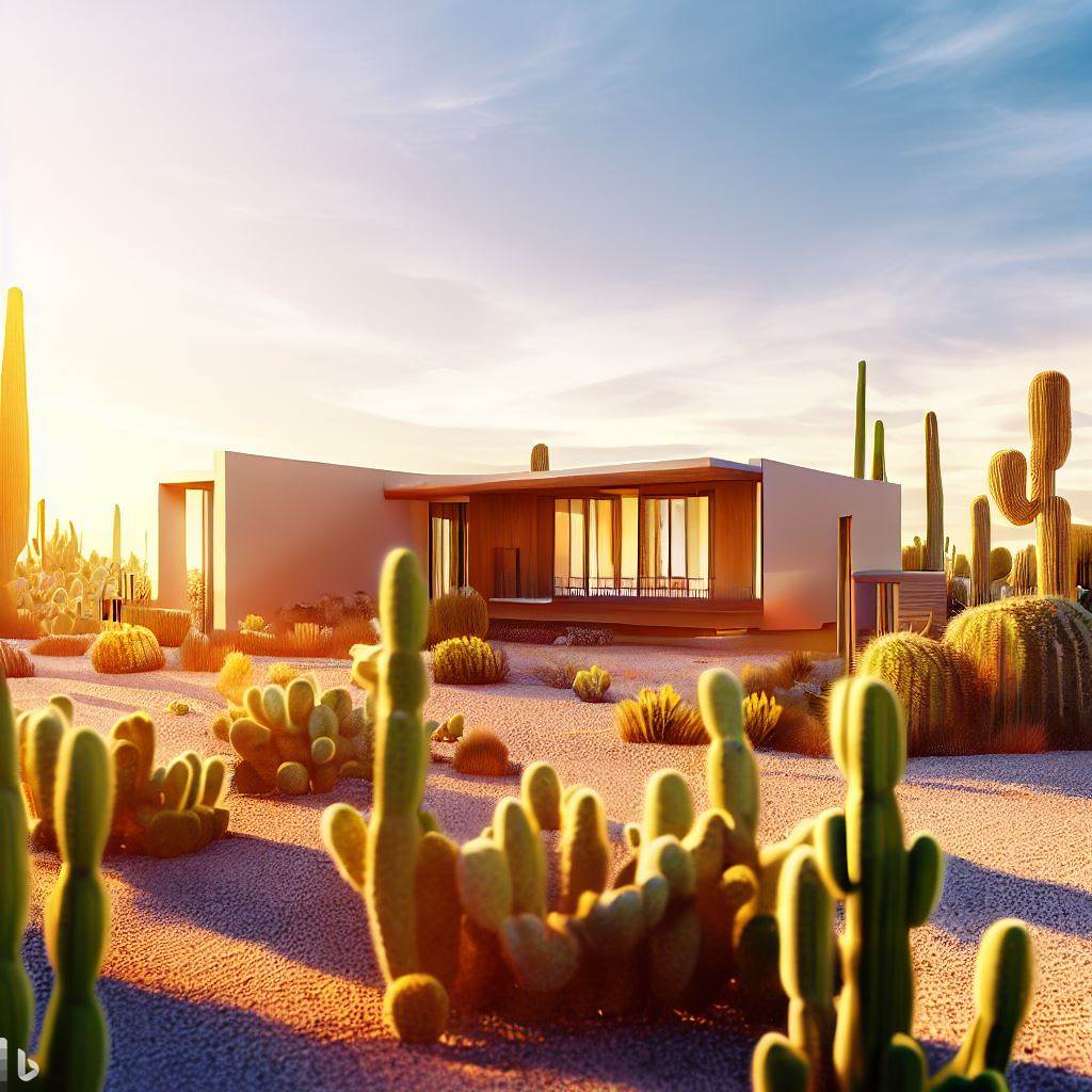 _c902eb6d-ecf7-4f56-b1ec-4be83e1297ac