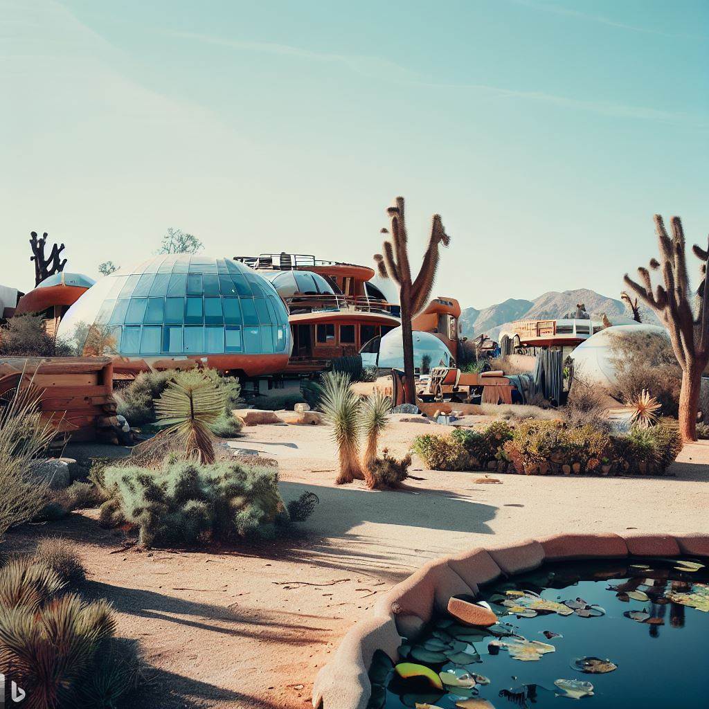 _c91d1edf-7d71-4bec-8f08-61a45d94f3d5