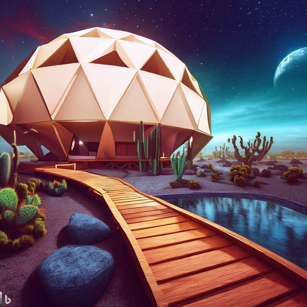 _c9fc2d52-fce8-4a62-96f2-a7448daece39