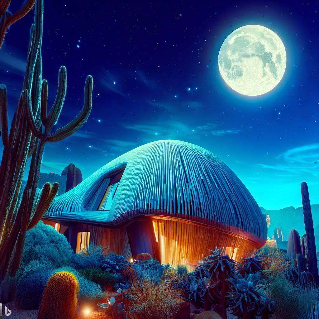 _ca909064-d191-4752-b1bb-1f883181e006