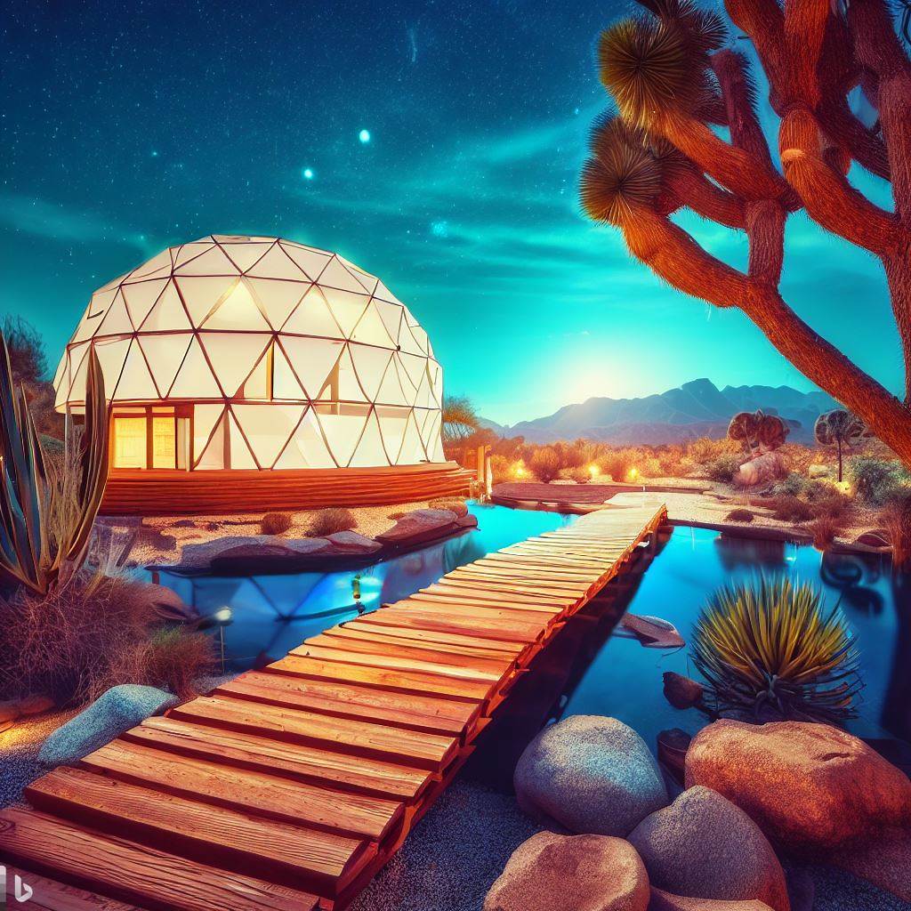 _cb35a69a-0be9-49de-9d91-959dc175af24