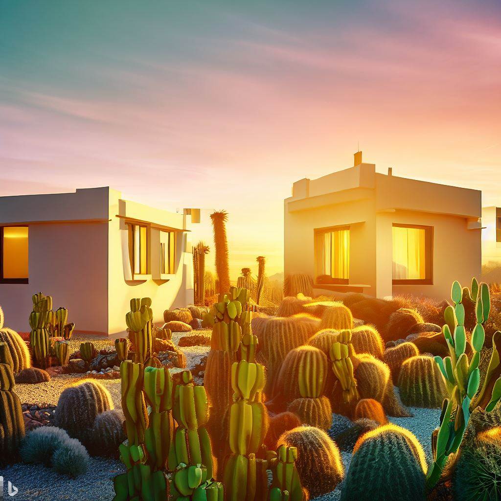 _cbb5d416-8330-484e-bcdc-2e24e31c2de4