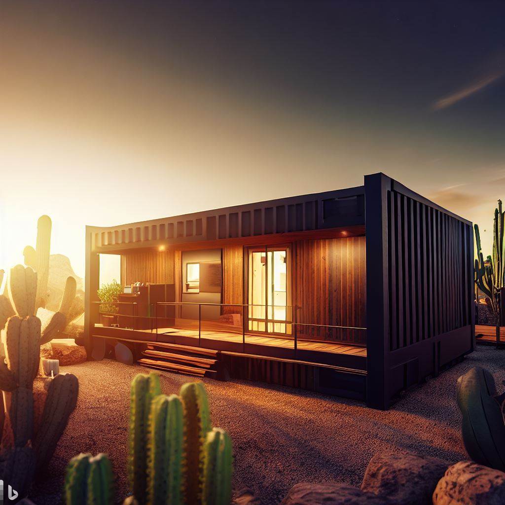 _cc144add-34e8-4c2f-ab99-768a83c22379