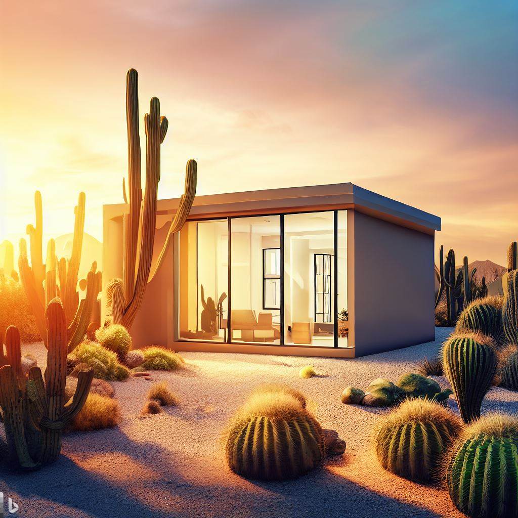 _cd379f3f-a910-4453-a74b-d8b359de115c