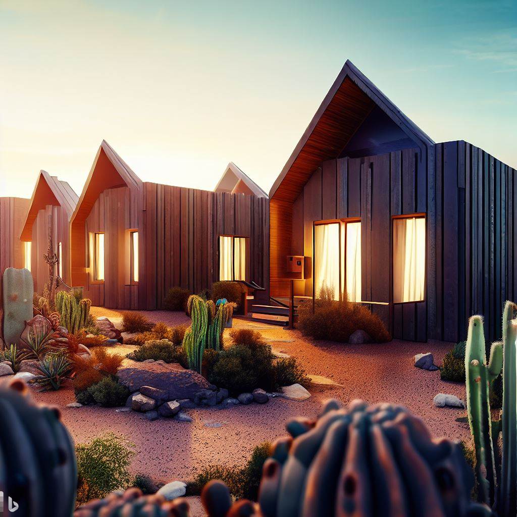 _cd64977d-39ce-4032-9e9c-367f88e62986