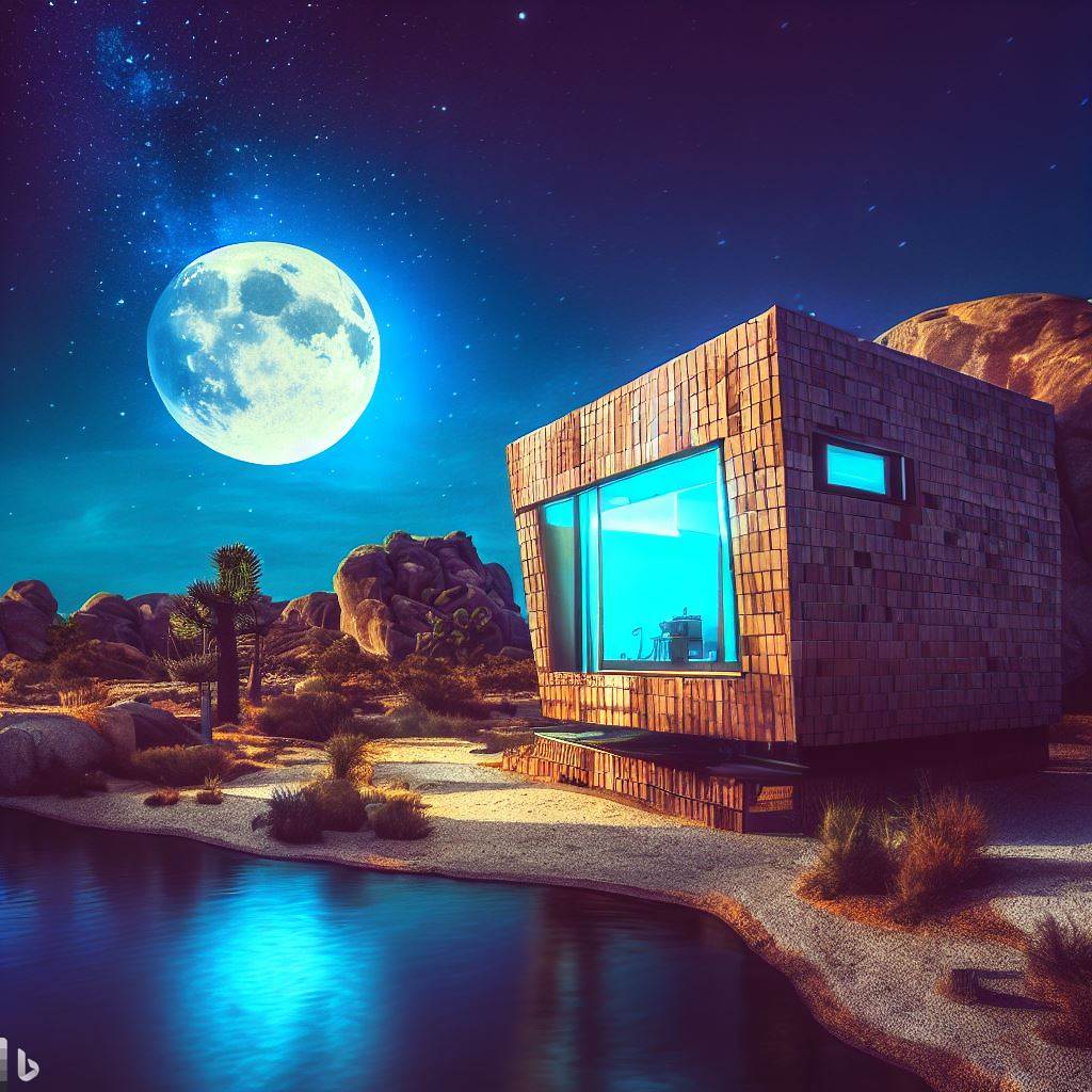 _ce324d71-0c47-46b1-82c9-9ed1350e4e4d