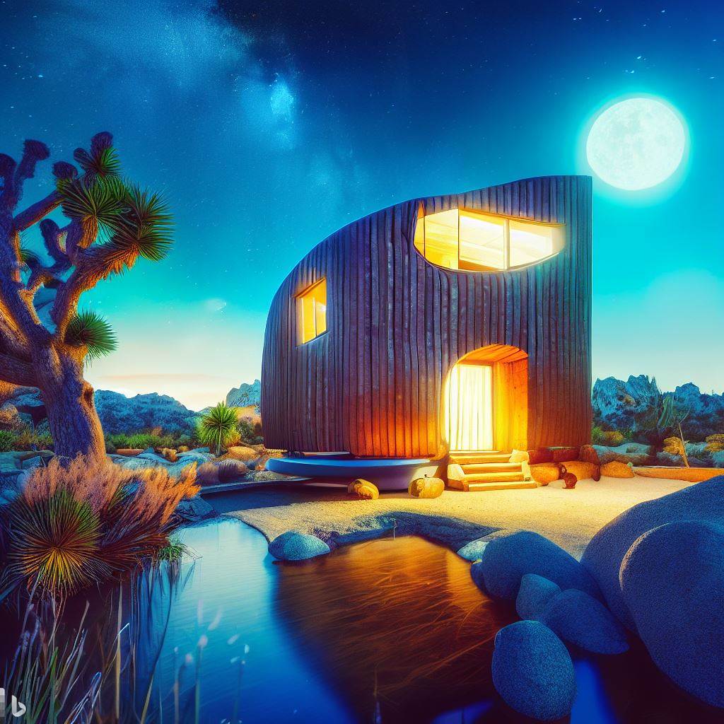 _ce72d241-de92-45cb-a44d-c0c34de5ee77