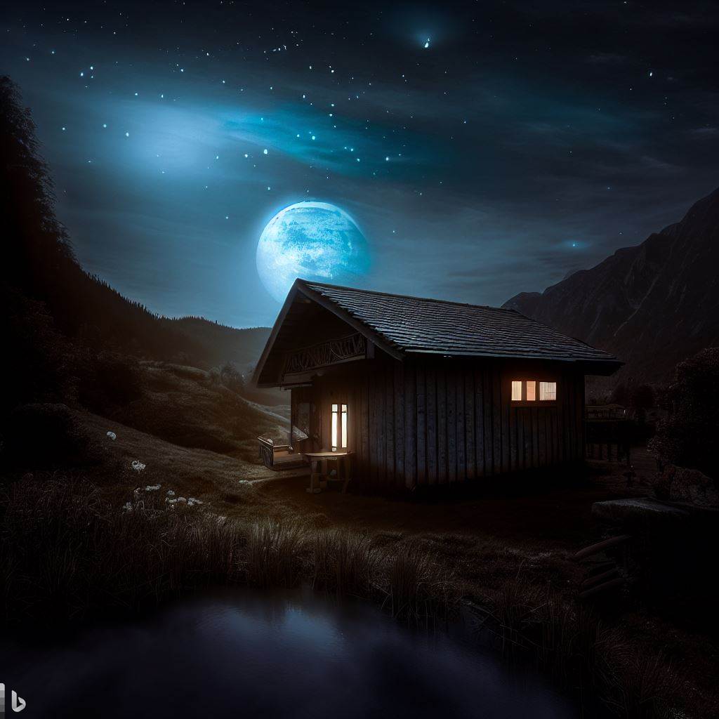 _ceb3d024-ba29-4960-8083-82a5a75da4a0