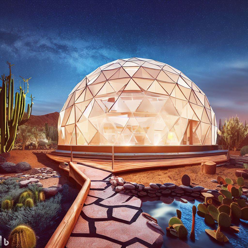 _cf0366b6-7984-48f9-b208-42f2bebf5808