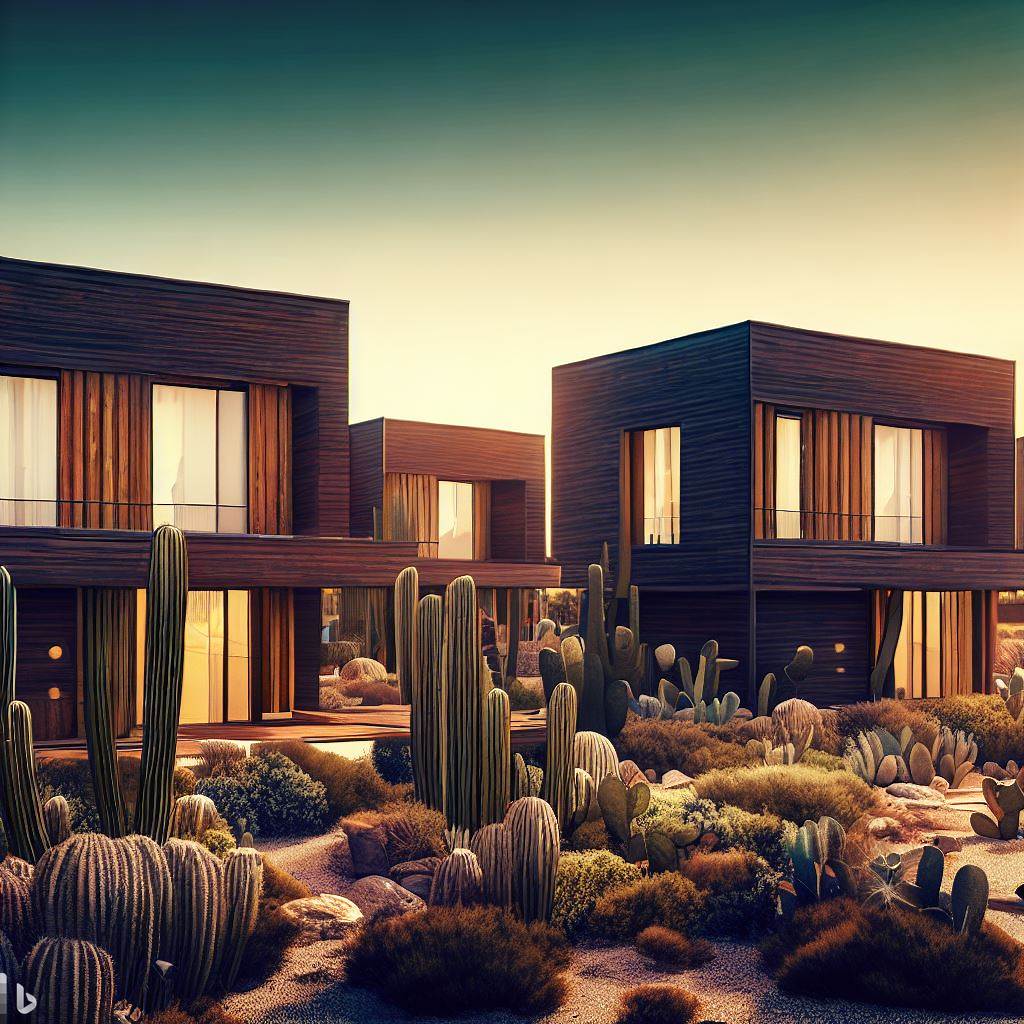 _cf3de99f-f3cd-4c3e-9ee5-591fcddb3c27