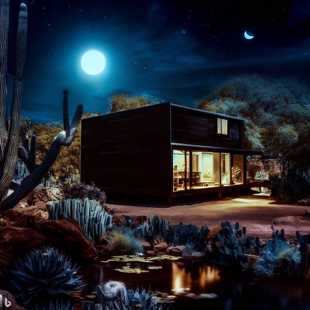 _cf97d8e6-511e-41c5-8c71-92ea08096897