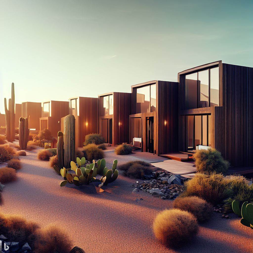 _d018f57f-7d68-477b-a4a7-7a1a48375793