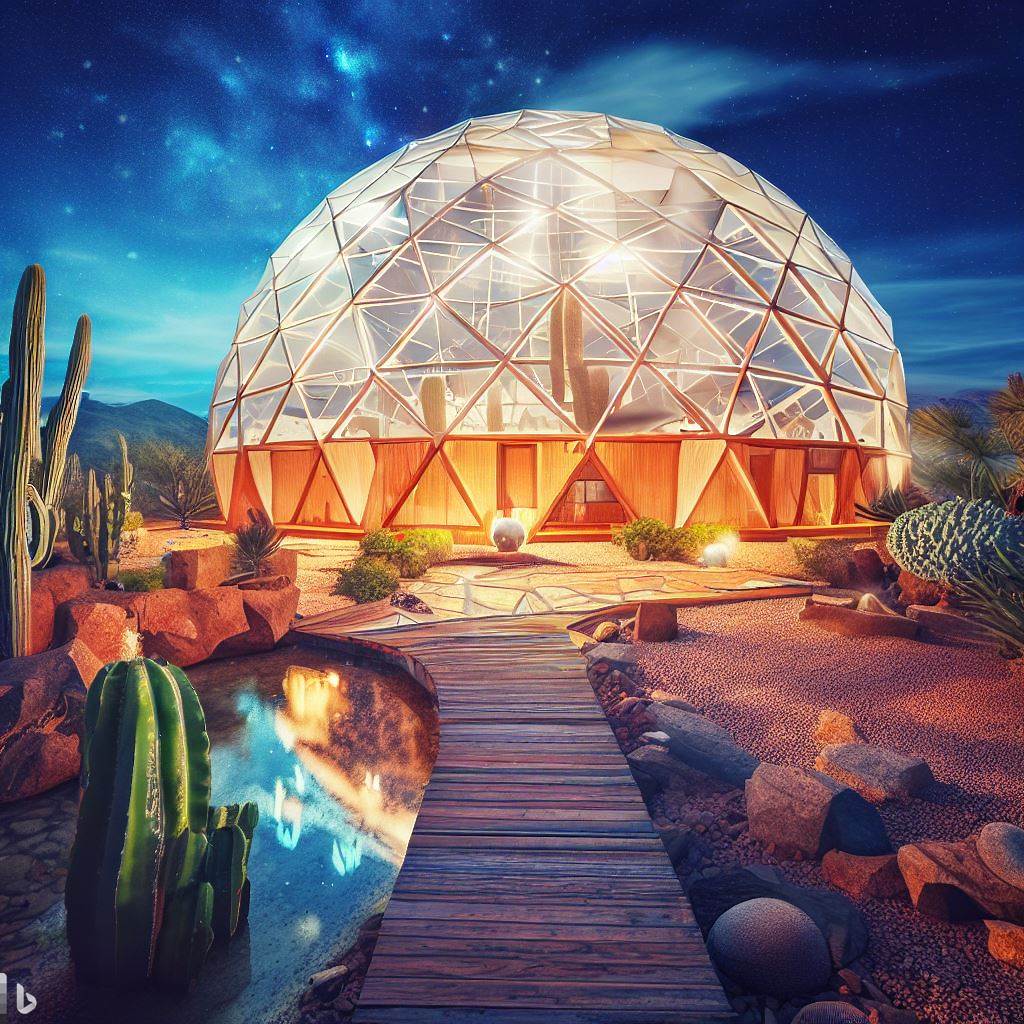 _d0dd119b-bf6e-4715-bd6a-614fc80ec951