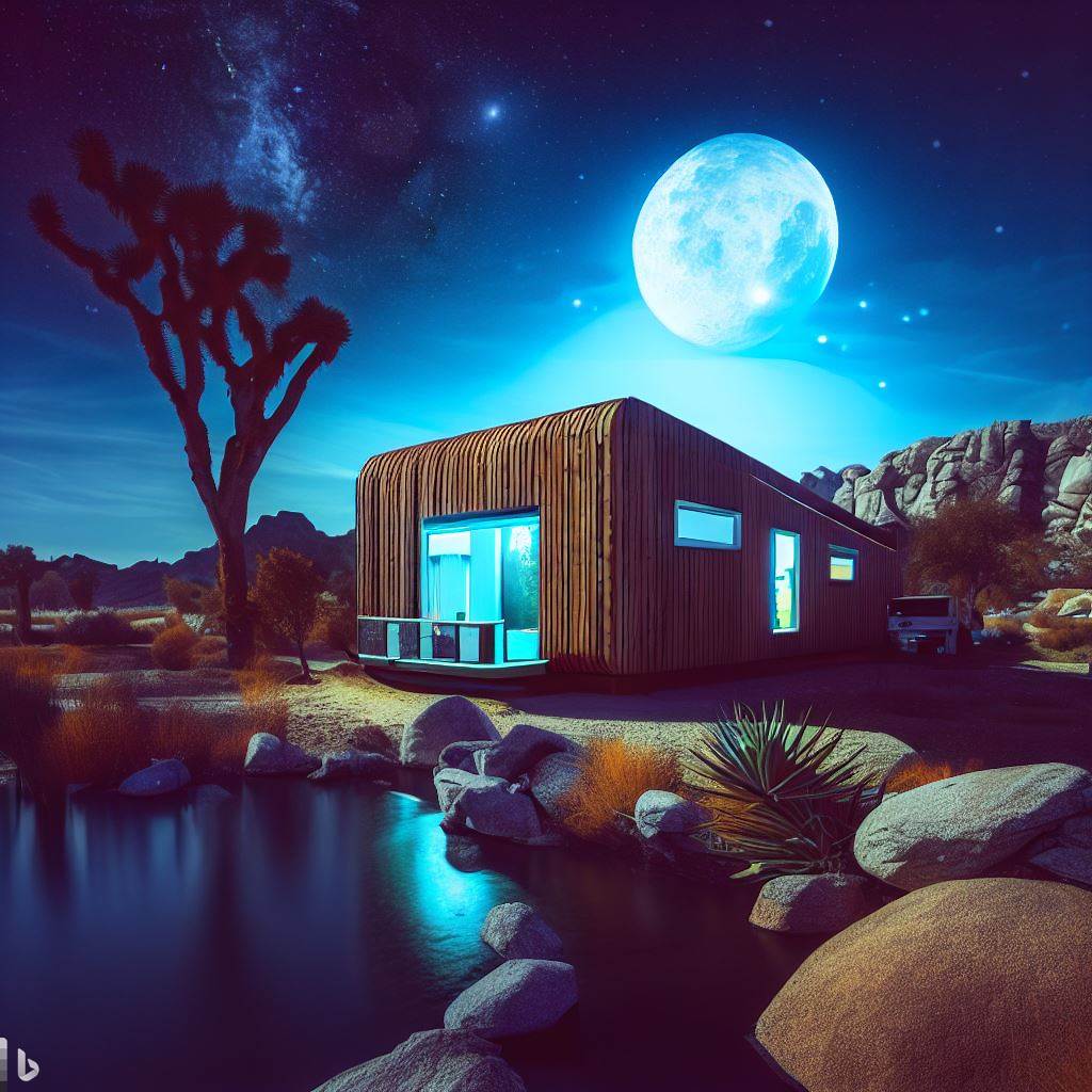 _d0eadce6-9df8-4607-a95b-a8bc19ab086b