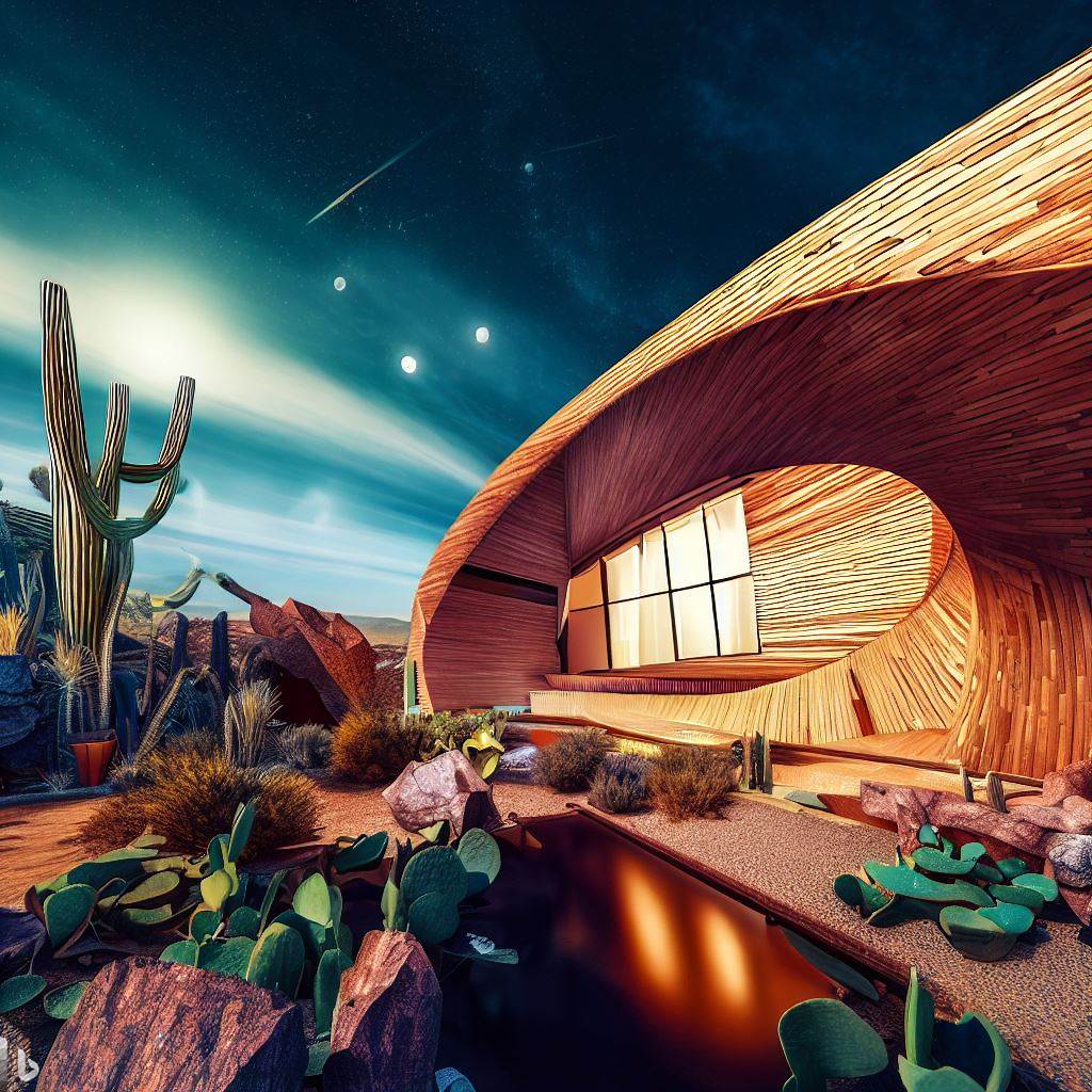 _d16d7fa2-7780-4dc3-a88f-9c85425d8389