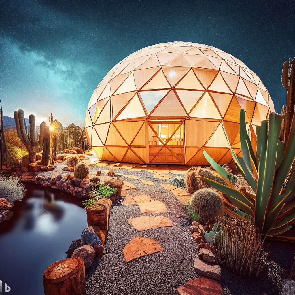 _d1a6cc21-017b-421a-9bea-8d31cacabbdb