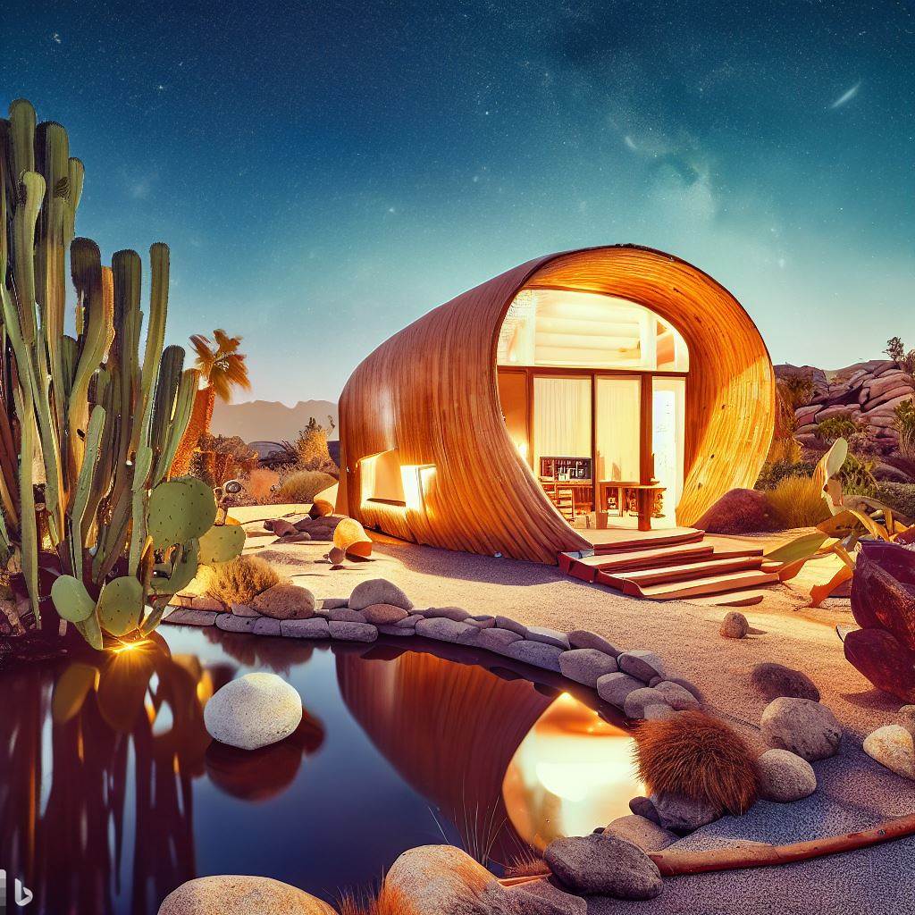 _d1f626e7-e012-4278-a352-c9cf3b50f995