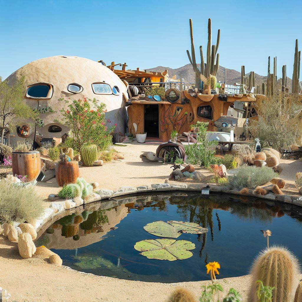 _d20378e4-a40c-47fb-85f6-4e222ba43871